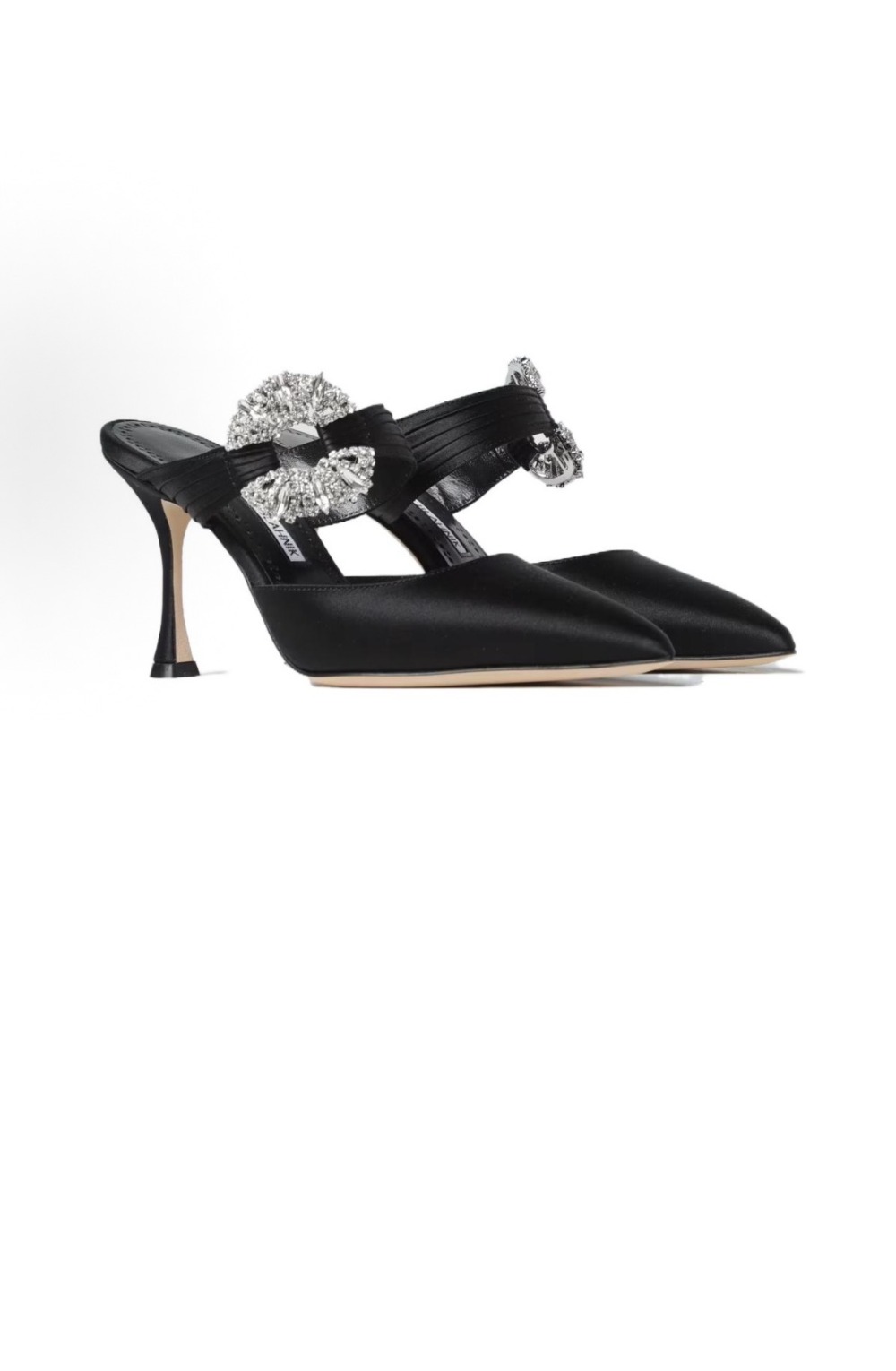 미러급레플리카사이트 | 명품레플리카 전문 쇼핑몰  | 퍼스트원 - 뮬 힐 &gt; 마놀로블라닉