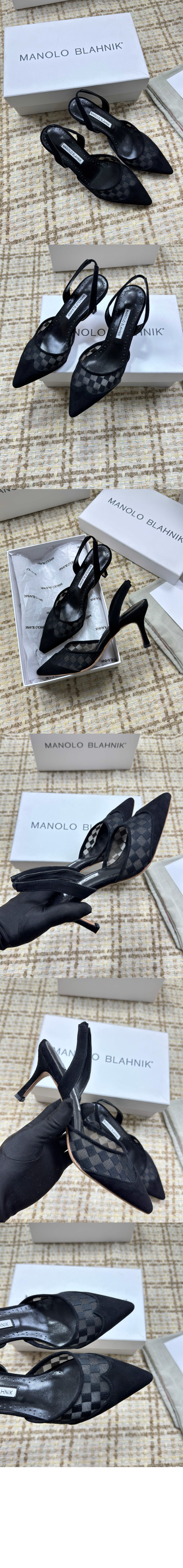 미러급레플리카사이트 | 명품레플리카 전문 쇼핑몰  | 퍼스트원 - 뾰족 아사 힐 &gt; 마놀로블라닉