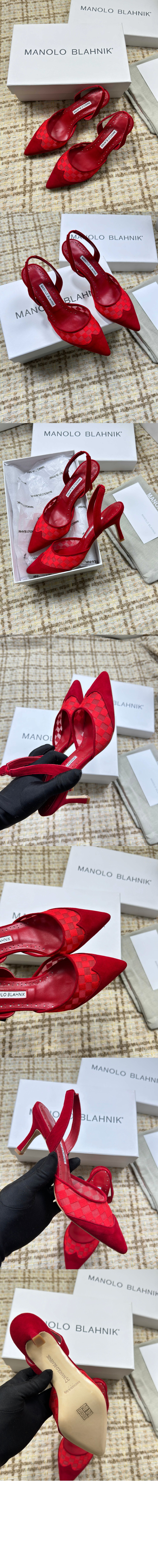 미러급레플리카사이트 | 명품레플리카 전문 쇼핑몰  | 퍼스트원 - 뾰족 아사 힐 &gt; 마놀로블라닉