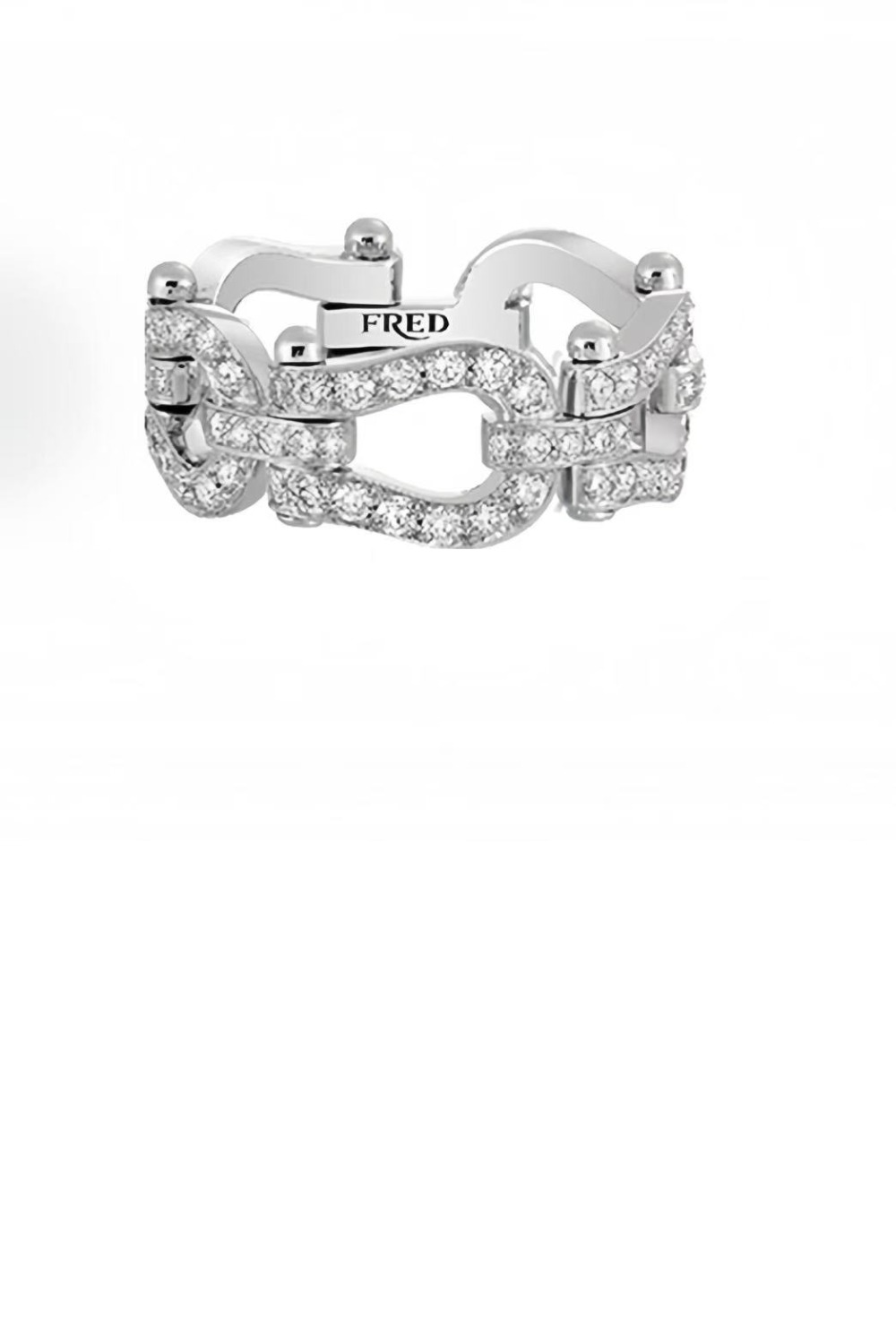 미러급레플리카사이트 | 명품레플리카 전문 쇼핑몰  | 퍼스트원 - 링 4J0742 &gt; 프레드