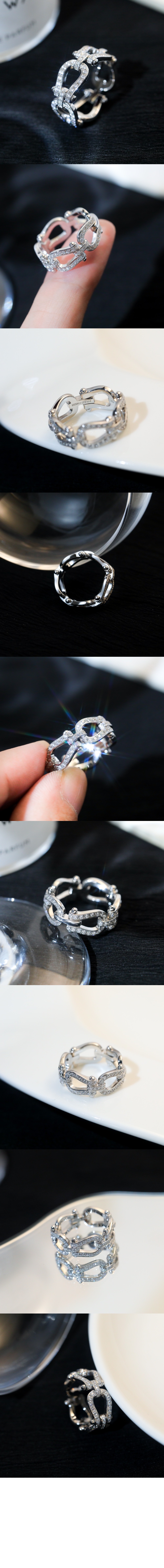 미러급레플리카사이트 | 명품레플리카 전문 쇼핑몰  | 퍼스트원 - 링 4J0742 &gt; 프레드