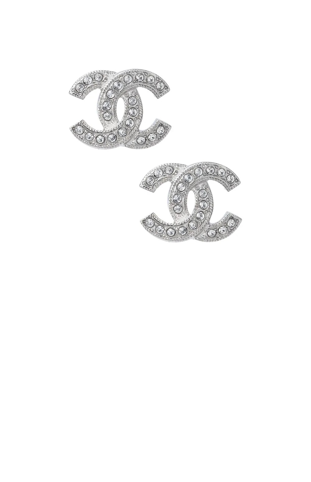 미러급레플리카사이트 | 명품레플리카 전문 쇼핑몰  | 퍼스트원 - 귀걸이 A88429 &gt; 샤넬