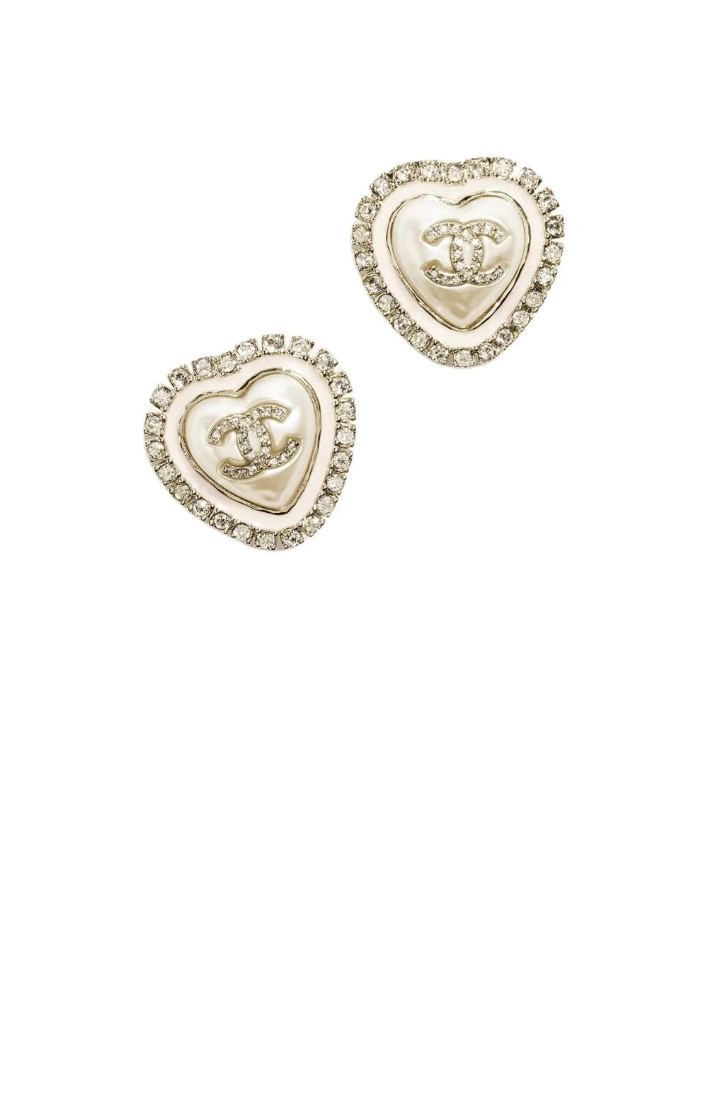 미러급레플리카사이트 | 명품레플리카 전문 쇼핑몰  | 퍼스트원 - 귀걸이  ABD923 &gt; 샤넬