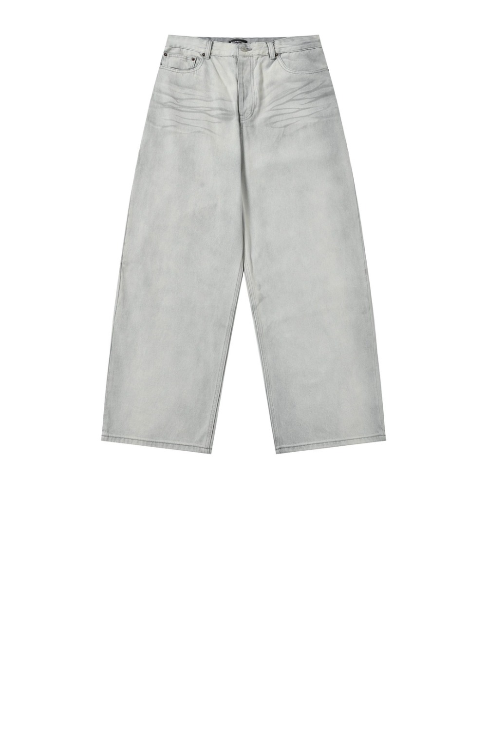 미러급레플리카사이트 | 명품레플리카 전문 쇼핑몰  | 퍼스트원 - 데님 팬츠 &gt; 발렌시아가