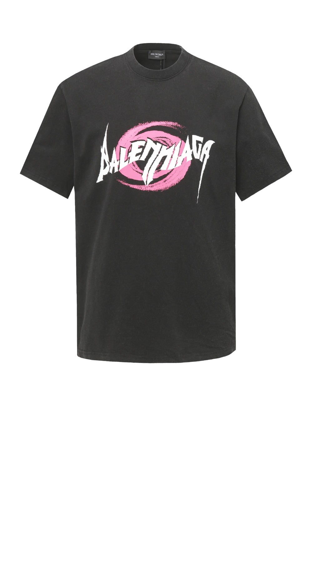 미러급레플리카사이트 | 명품레플리카 전문 쇼핑몰  | 퍼스트원 - 티셔츠 &gt; 발렌시아가