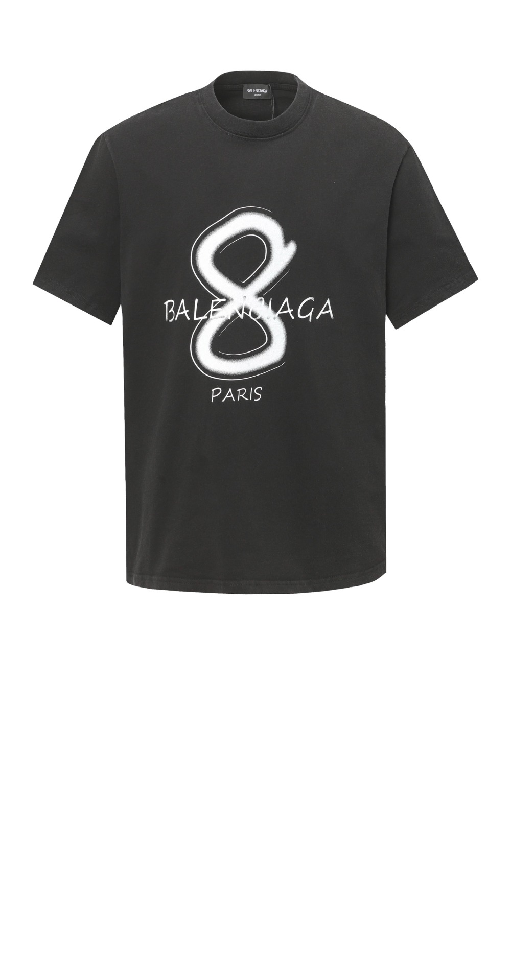 미러급레플리카사이트 | 명품레플리카 전문 쇼핑몰  | 퍼스트원 - 티셔츠 &gt; 발렌시아가