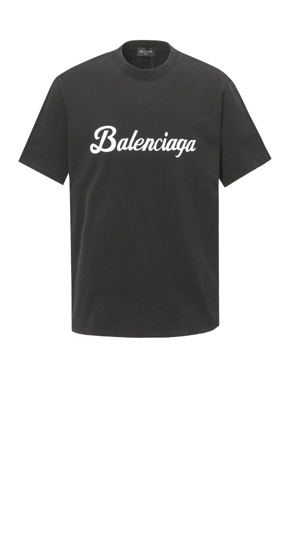 미러급레플리카사이트 | 명품레플리카 전문 쇼핑몰  | 퍼스트원 - 티셔츠 &gt; 발렌시아가