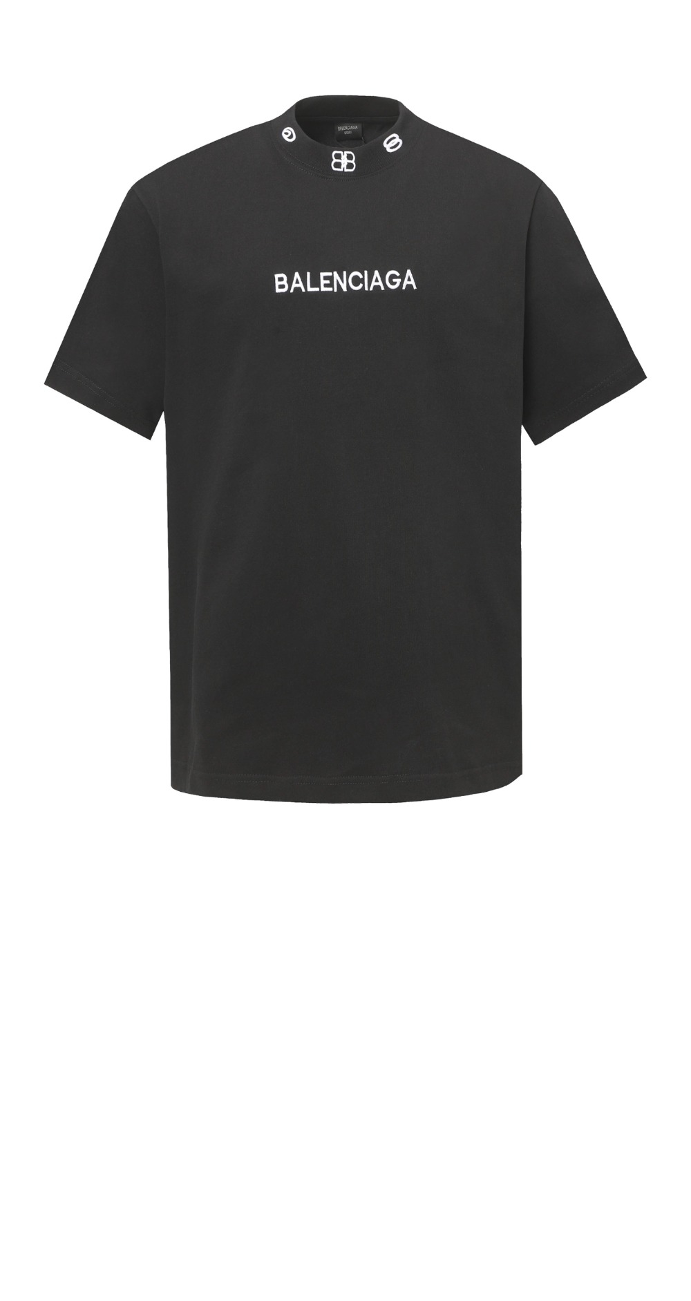 미러급레플리카사이트 | 명품레플리카 전문 쇼핑몰  | 퍼스트원 - 티셔츠 &gt; 발렌시아가