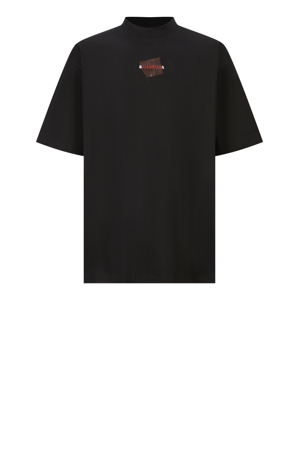 미러급레플리카사이트 | 명품레플리카 전문 쇼핑몰  | 퍼스트원 - 티셔츠 &gt; 발렌시아가