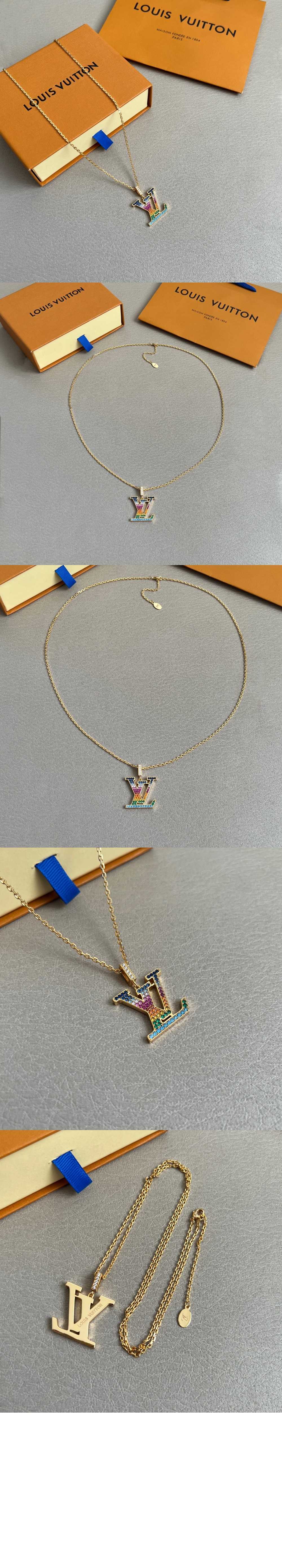 미러급레플리카사이트 | 명품레플리카 전문 쇼핑몰  | 퍼스트원 - LV 라지 펜던트 Q93897 &gt; 루이비통