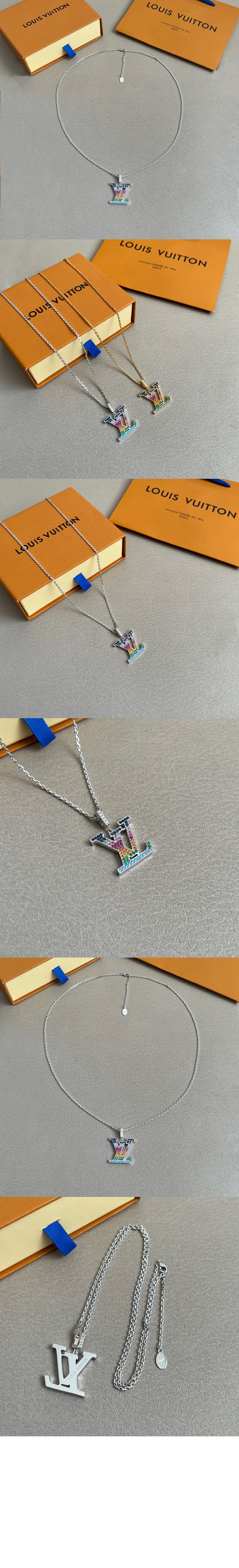 미러급레플리카사이트 | 명품레플리카 전문 쇼핑몰  | 퍼스트원 - LV 라지 펜던트 Q93897 &gt; 루이비통