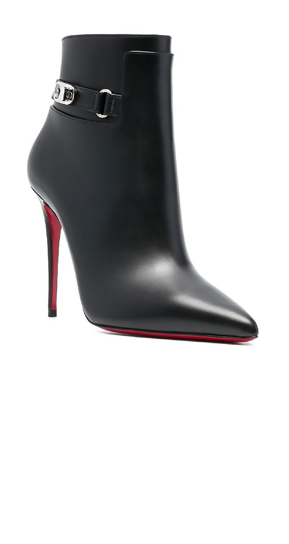 미러급레플리카사이트 | 명품레플리카 전문 쇼핑몰  | 퍼스트원 - 케이트 부티힐 3220843 &gt; 루부탱