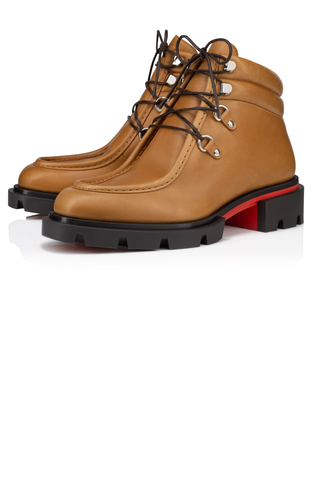 미러급레플리카사이트 | 명품레플리카 전문 쇼핑몰  | 퍼스트원 - 파벨리토 부츠 3240673 &gt; 루부탱