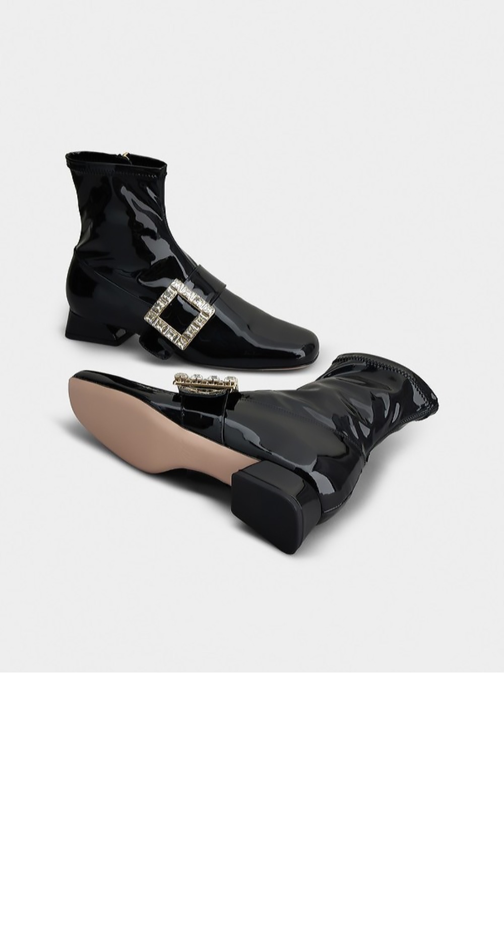 미러급레플리카사이트 | 명품레플리카 전문 쇼핑몰  | 퍼스트원 - 입완입니다 감사합니다~ :) &gt; 로저비비에