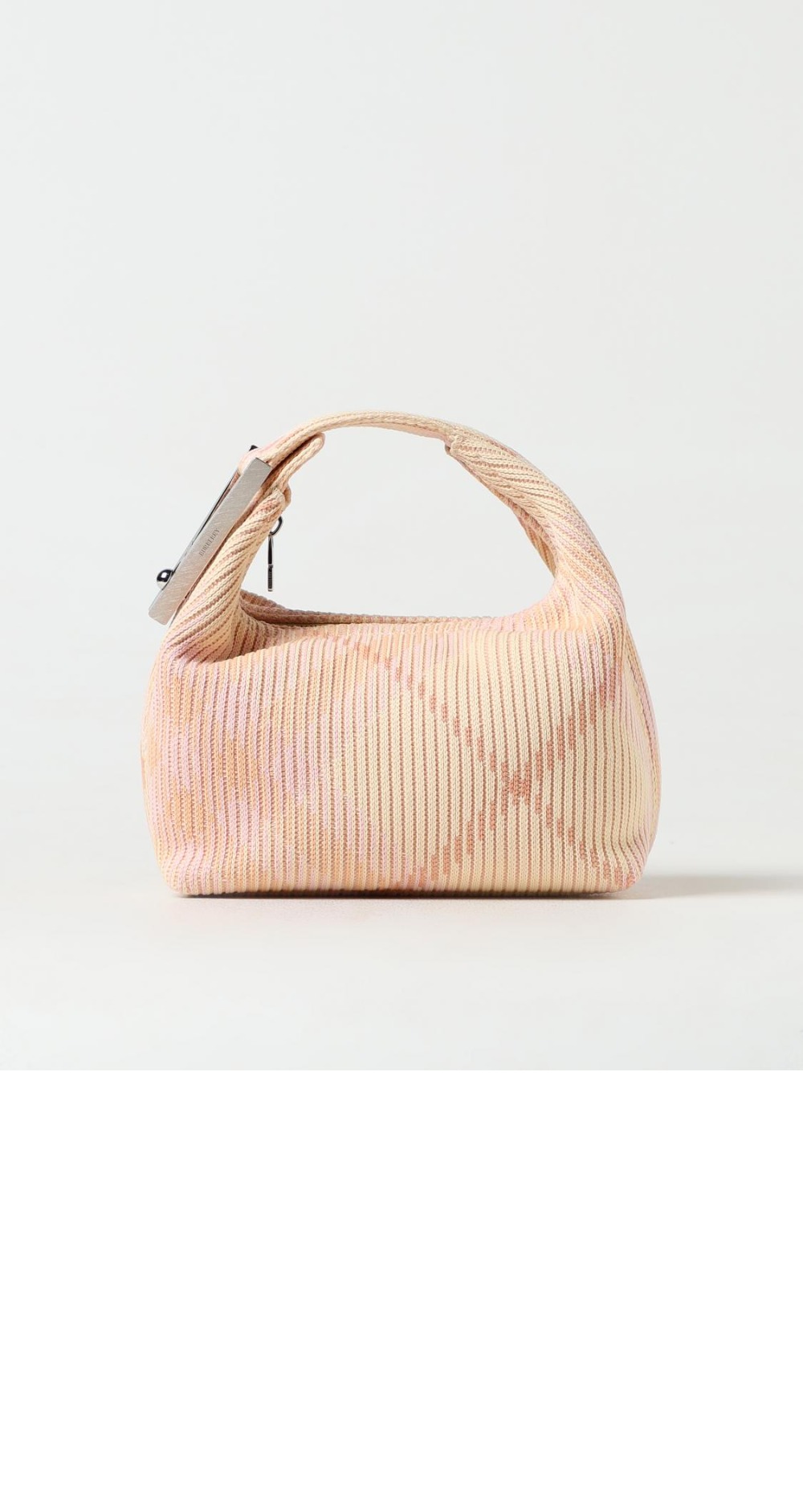 미러급레플리카사이트 | 명품레플리카 전문 쇼핑몰  | 퍼스트원 - 미니 페그 더플백 80820411 &gt; 버버리