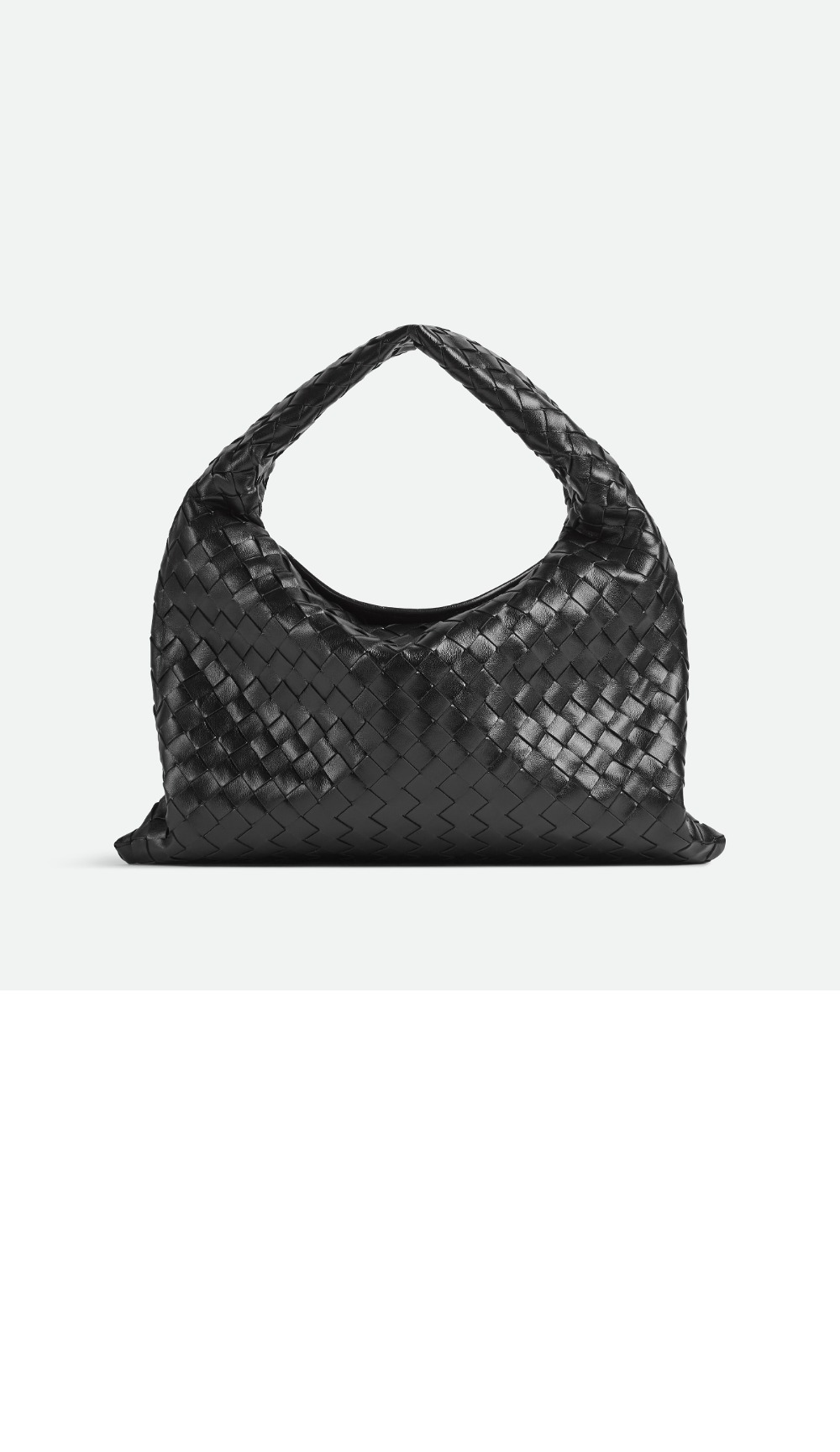 미러급레플리카사이트 | 명품레플리카 전문 쇼핑몰  | 퍼스트원 - 홉 796262V3IV11019 &gt; 보테가베네타