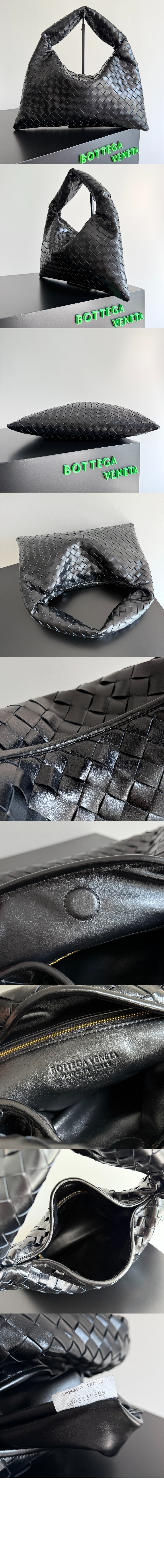 미러급레플리카사이트 | 명품레플리카 전문 쇼핑몰  | 퍼스트원 - 홉 796262V3IV11019 &gt; 보테가베네타