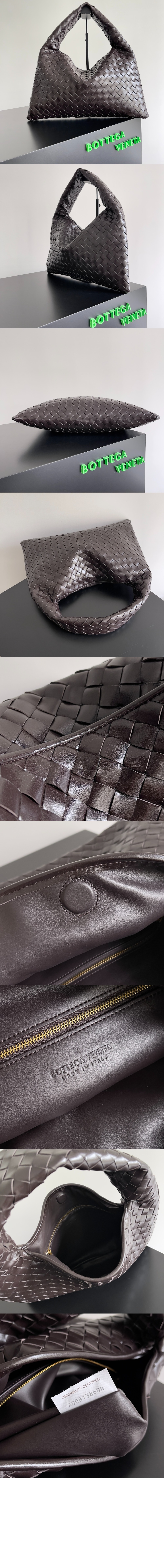 미러급레플리카사이트 | 명품레플리카 전문 쇼핑몰  | 퍼스트원 - 홉 796262V3IV11019 &gt; 보테가베네타