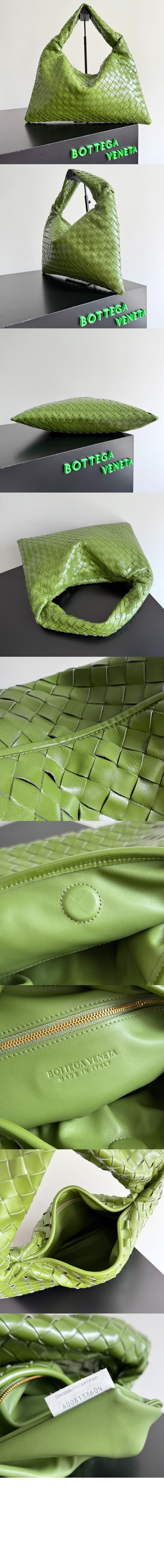 미러급레플리카사이트 | 명품레플리카 전문 쇼핑몰  | 퍼스트원 - 홉 796262V3IV11019 &gt; 보테가베네타