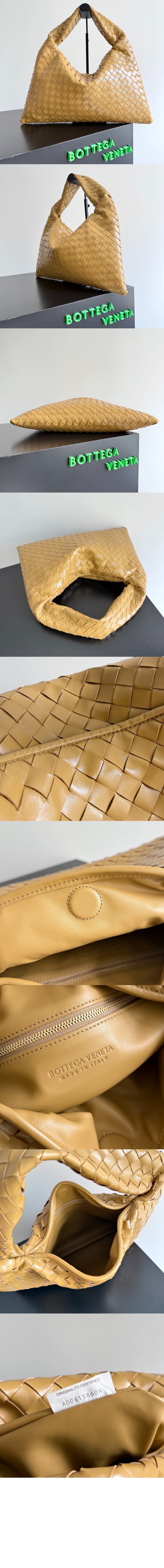 미러급레플리카사이트 | 명품레플리카 전문 쇼핑몰  | 퍼스트원 - 홉 796262V3IV11019 &gt; 보테가베네타