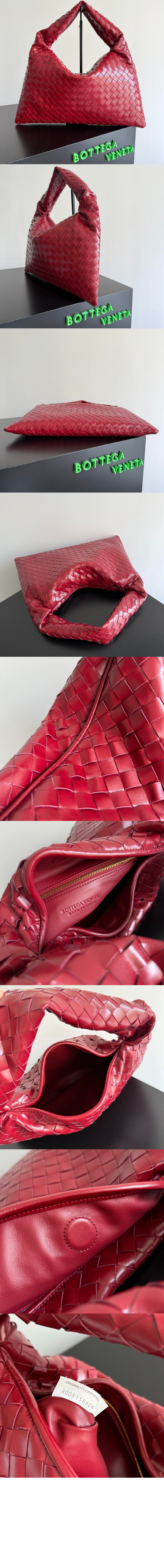 미러급레플리카사이트 | 명품레플리카 전문 쇼핑몰  | 퍼스트원 - 홉 796262V3IV11019 &gt; 보테가베네타