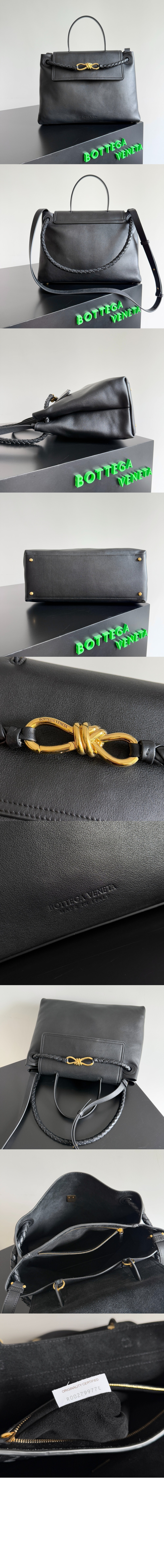 미러급레플리카사이트 | 명품레플리카 전문 쇼핑몰  | 퍼스트원 - 차오 차오 817231 &gt; 보테가베네타