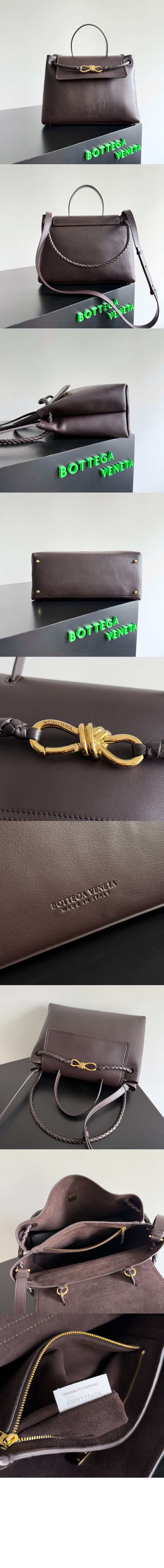 미러급레플리카사이트 | 명품레플리카 전문 쇼핑몰  | 퍼스트원 - 차오 차오 817231 &gt; 보테가베네타