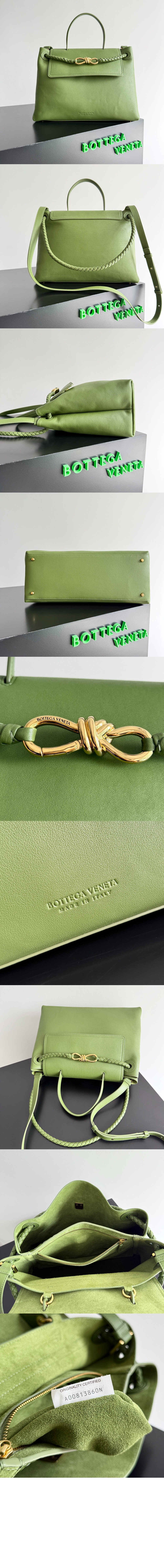 미러급레플리카사이트 | 명품레플리카 전문 쇼핑몰  | 퍼스트원 - 차오 차오 817231 &gt; 보테가베네타