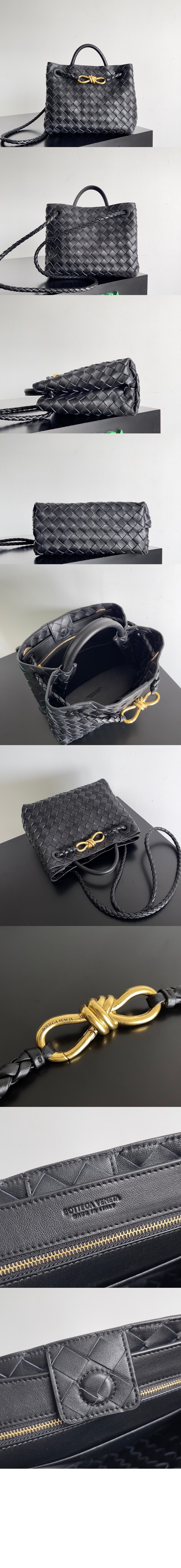 미러급레플리카사이트 | 명품레플리카 전문 쇼핑몰  | 퍼스트원 - 스몰 안디아모 766014 &gt; 보테가베네타