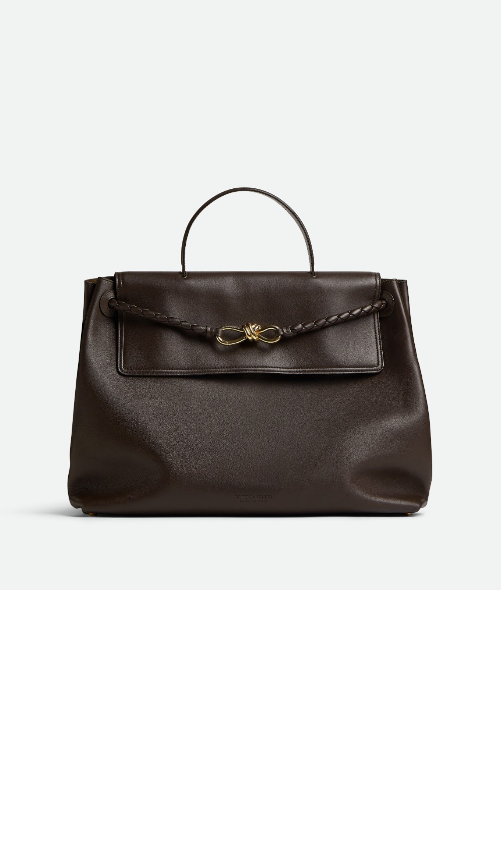 미러급레플리카사이트 | 명품레플리카 전문 쇼핑몰  | 퍼스트원 - 라지 차오 차오 826195 &gt; 보테가베네타