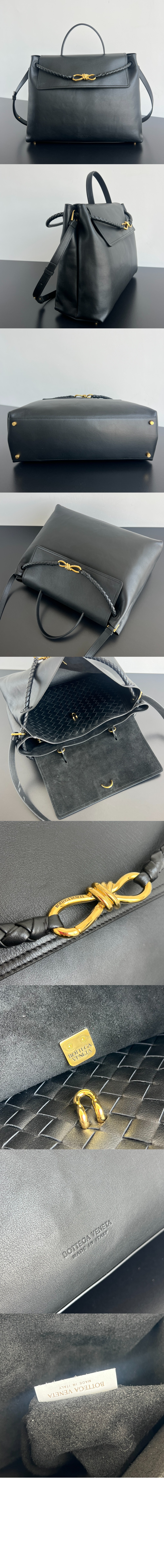 미러급레플리카사이트 | 명품레플리카 전문 쇼핑몰  | 퍼스트원 - 라지 차오 차오 826195 &gt; 보테가베네타