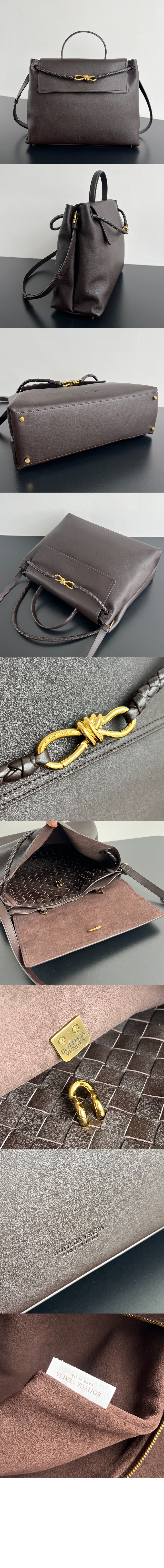 미러급레플리카사이트 | 명품레플리카 전문 쇼핑몰  | 퍼스트원 - 라지 차오 차오 826195 &gt; 보테가베네타