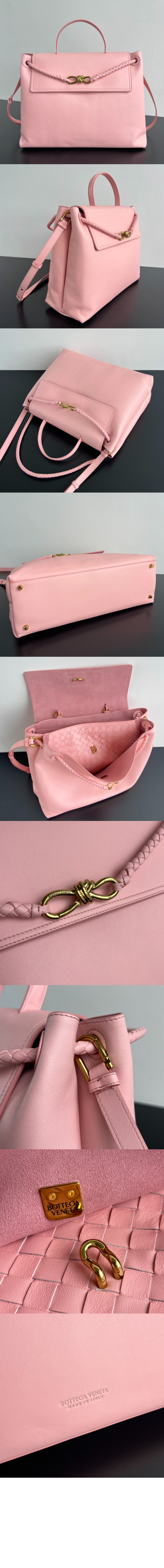 미러급레플리카사이트 | 명품레플리카 전문 쇼핑몰  | 퍼스트원 - 라지 차오 차오 826195 &gt; 보테가베네타