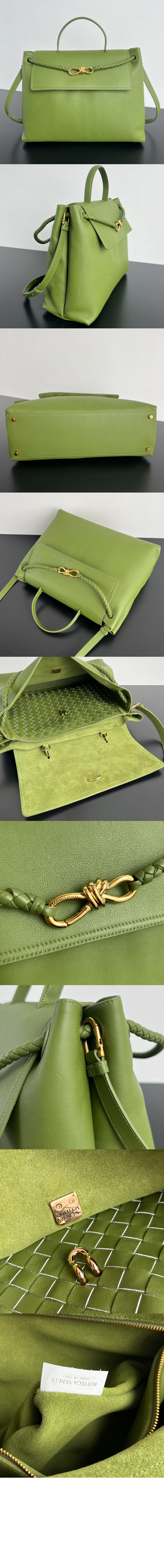 미러급레플리카사이트 | 명품레플리카 전문 쇼핑몰  | 퍼스트원 - 라지 차오 차오 826195 &gt; 보테가베네타