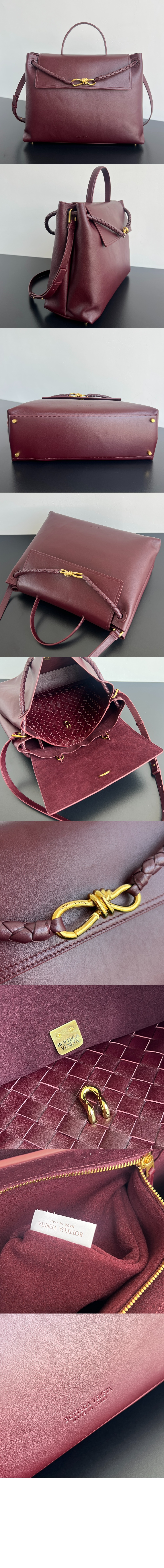 미러급레플리카사이트 | 명품레플리카 전문 쇼핑몰  | 퍼스트원 - 라지 차오 차오 826195 &gt; 보테가베네타