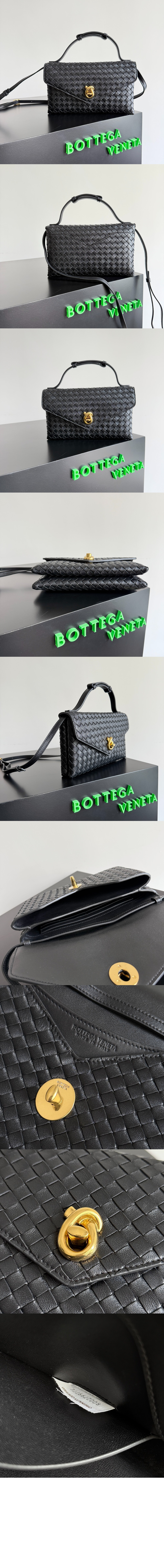 미러급레플리카사이트 | 명품레플리카 전문 쇼핑몰  | 퍼스트원 - 놋 락 817191 &gt; 보테가베네타