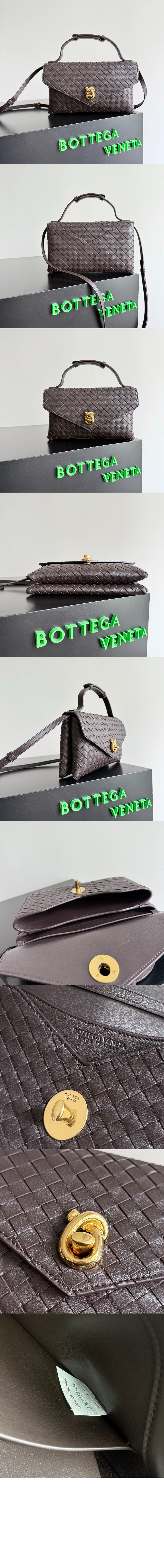 미러급레플리카사이트 | 명품레플리카 전문 쇼핑몰  | 퍼스트원 - 놋 락 817191 &gt; 보테가베네타