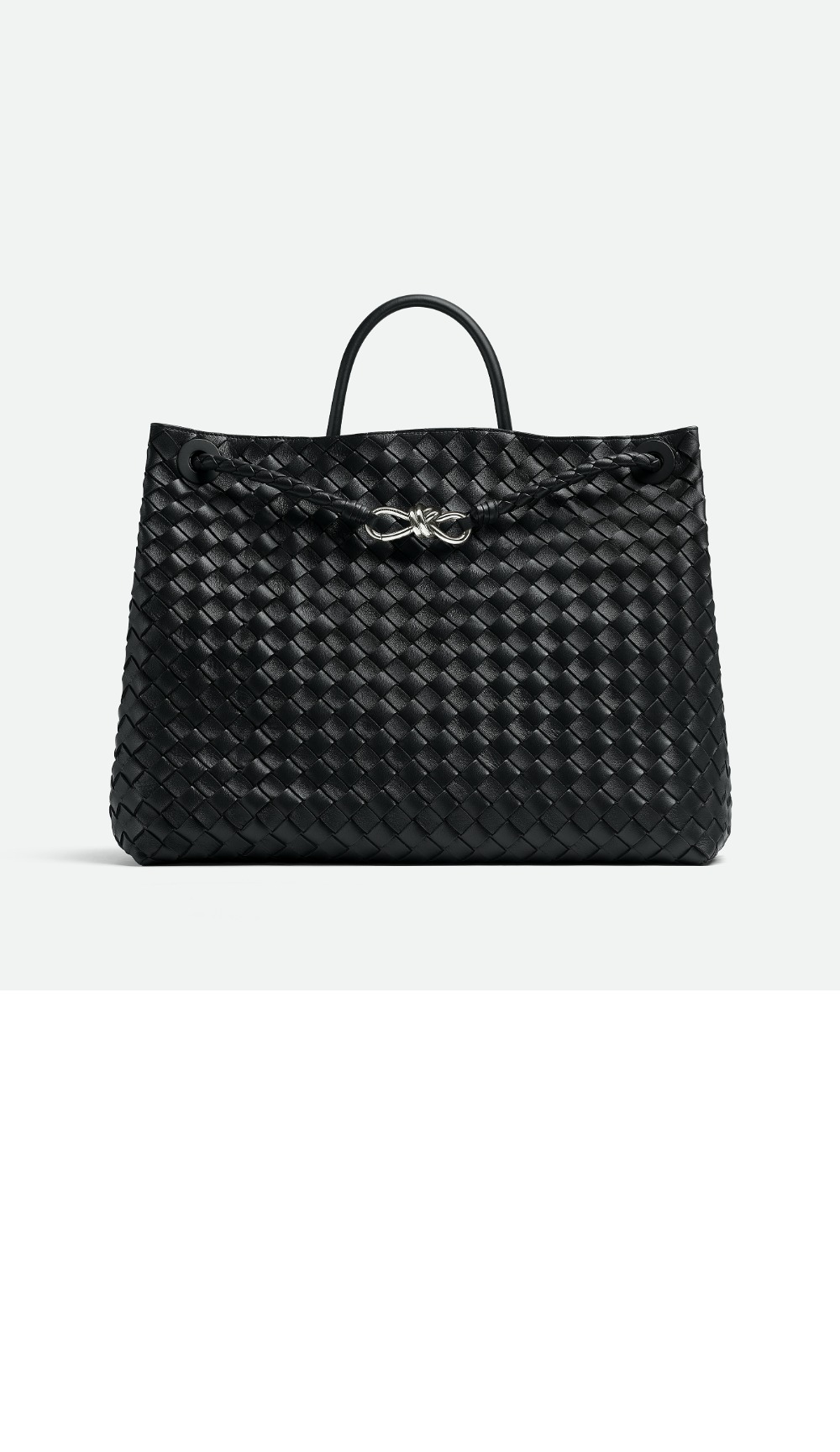 미러급레플리카사이트 | 명품레플리카 전문 쇼핑몰  | 퍼스트원 - 라지 안디아모 766019 &gt; 보테가베네타