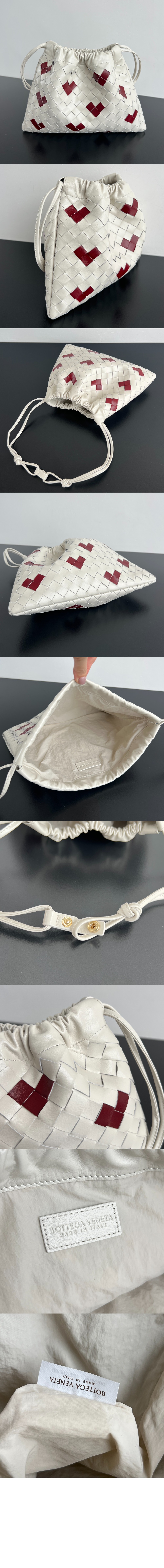 미러급레플리카사이트 | 명품레플리카 전문 쇼핑몰  | 퍼스트원 - 미디엄 더스트백 796728 &gt; 보테가베네타