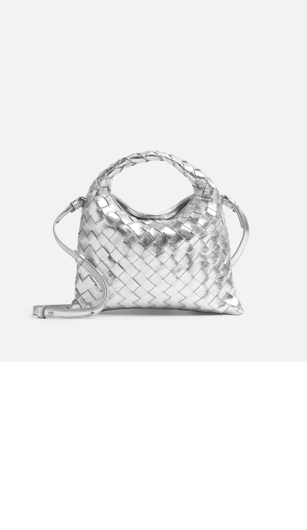 미러급레플리카사이트 | 명품레플리카 전문 쇼핑몰  | 퍼스트원 - 미니 홉 804914 &gt; 보테가베네타