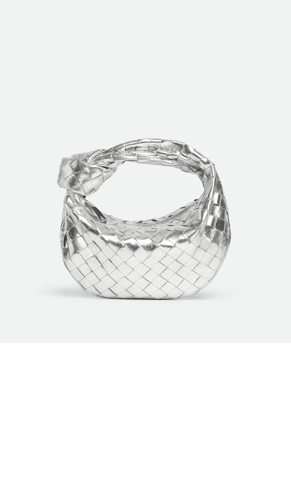 미러급레플리카사이트 | 명품레플리카 전문 쇼핑몰  | 퍼스트원 - 미니 조디 651876 &gt; 보테가베네타