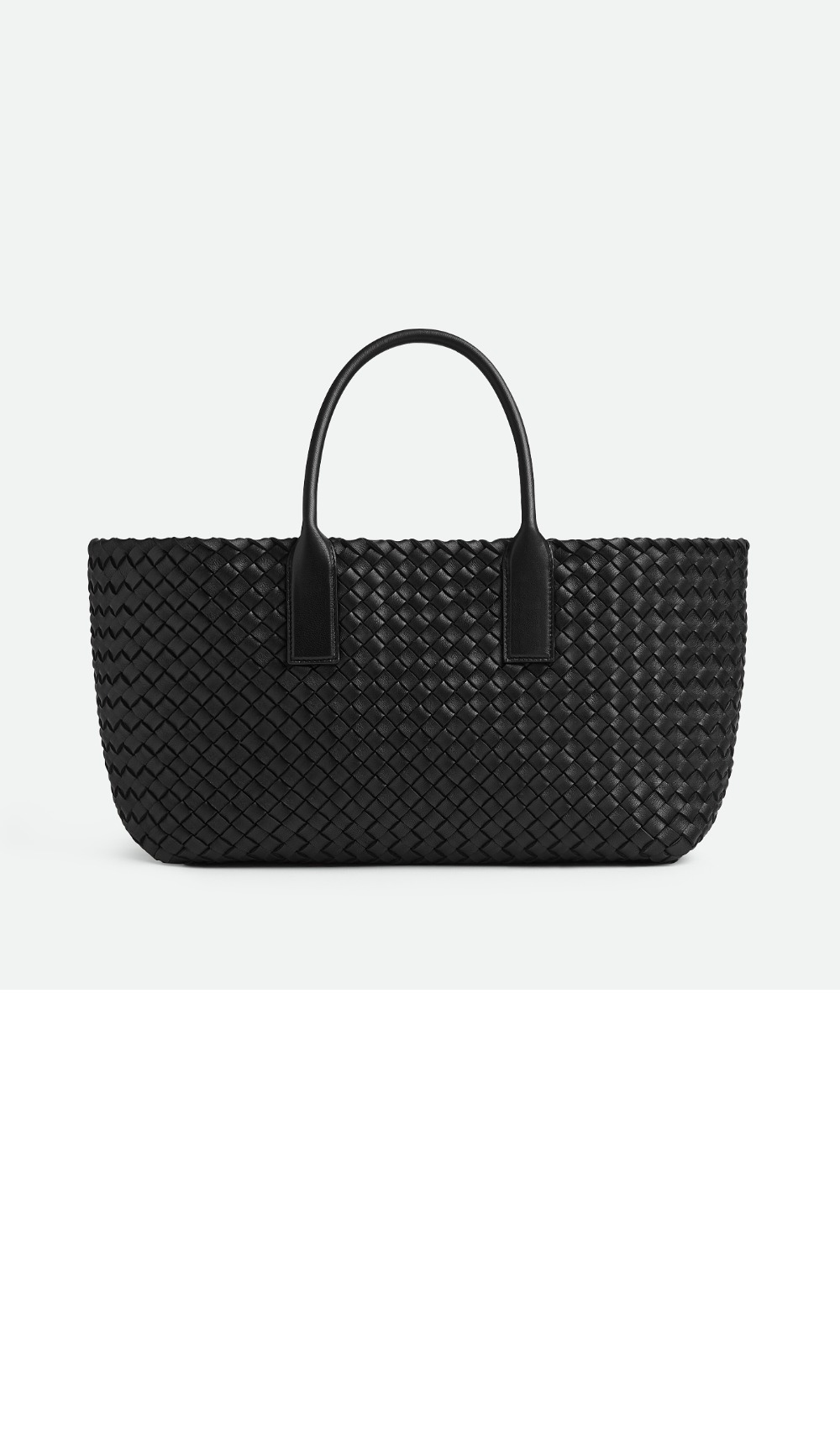 미러급레플리카사이트 | 명품레플리카 전문 쇼핑몰  | 퍼스트원 - 스몰 까바 730297 &gt; 보테가베네타