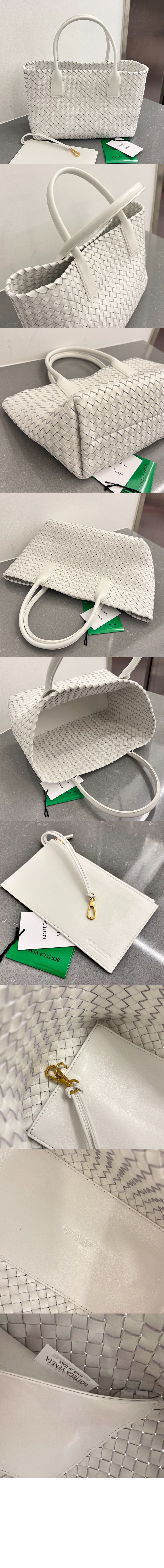 미러급레플리카사이트 | 명품레플리카 전문 쇼핑몰  | 퍼스트원 - 스몰 까바 730297 &gt; 보테가베네타