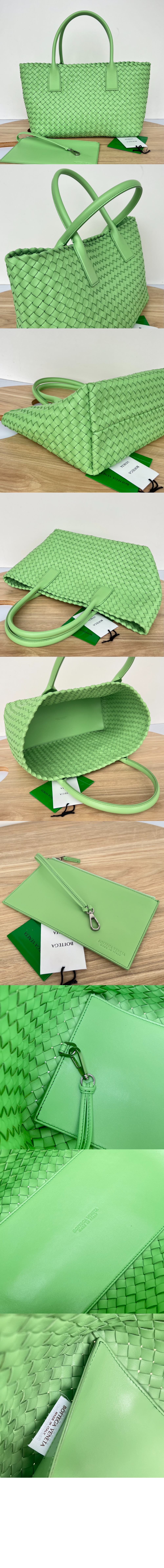 미러급레플리카사이트 | 명품레플리카 전문 쇼핑몰  | 퍼스트원 - 스몰 까바 730297 &gt; 보테가베네타