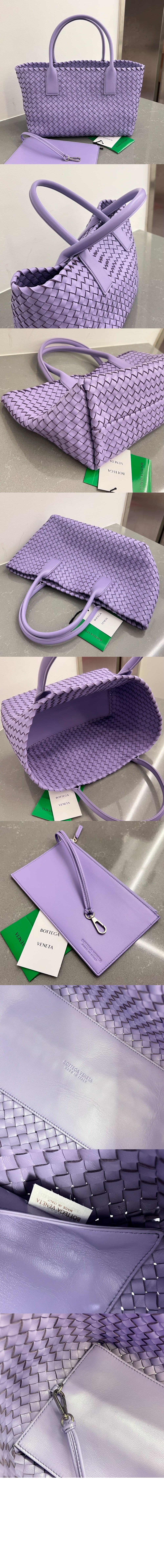 미러급레플리카사이트 | 명품레플리카 전문 쇼핑몰  | 퍼스트원 - 스몰 까바 730297 &gt; 보테가베네타