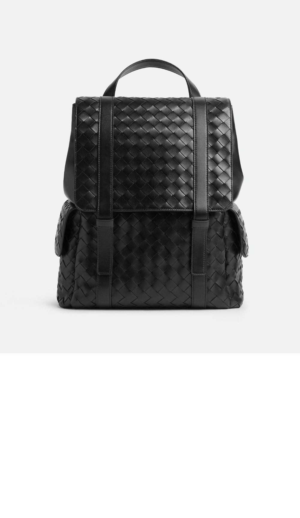 미러급레플리카사이트 | 명품레플리카 전문 쇼핑몰  | 퍼스트원 - 백 투 스쿨 백팩 805971 &gt; 보테가베네타