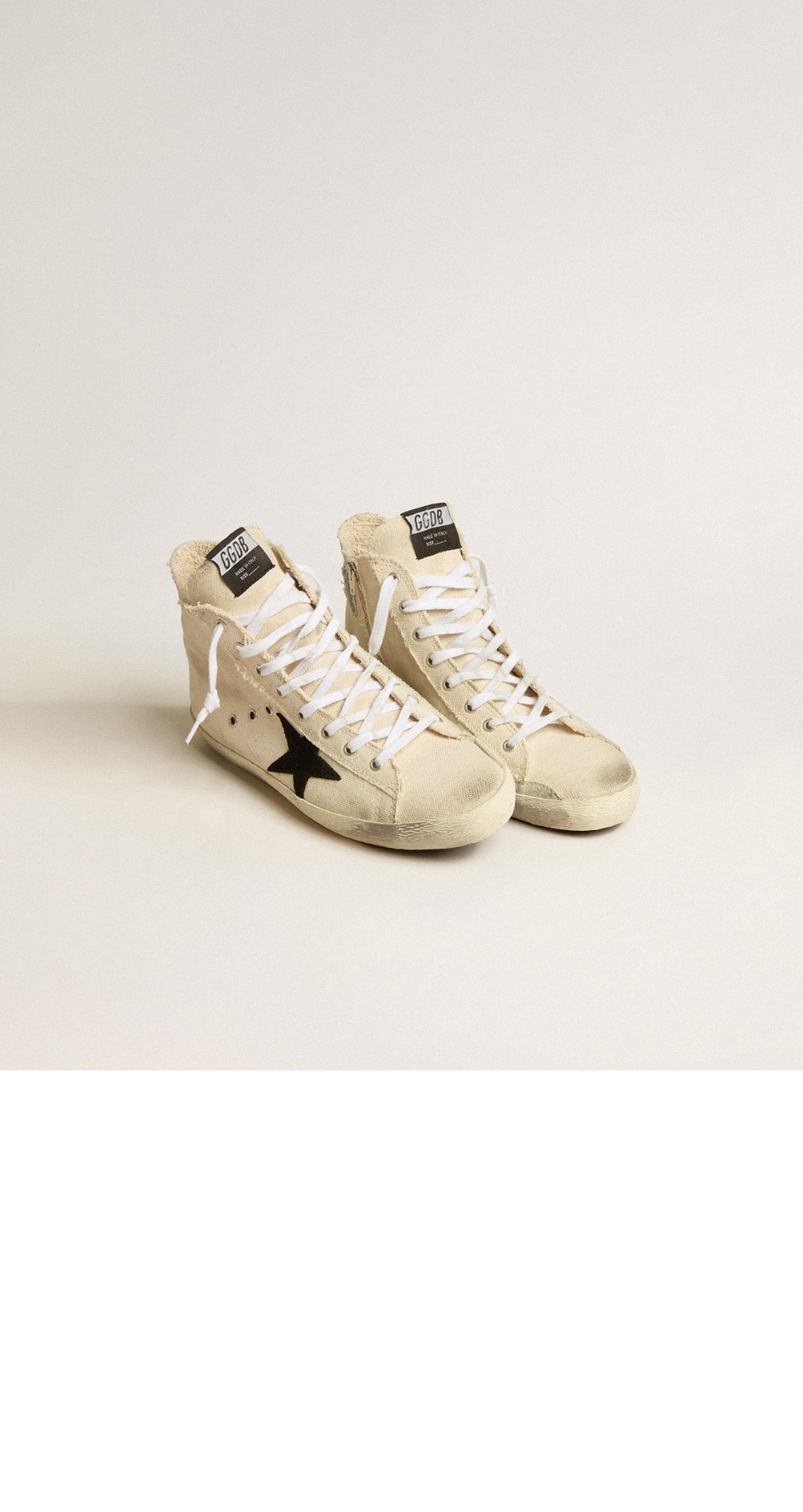 미러급레플리카사이트 | 명품레플리카 전문 쇼핑몰  | 퍼스트원 - 프란시 펜스타 00113 &gt; 골든구스