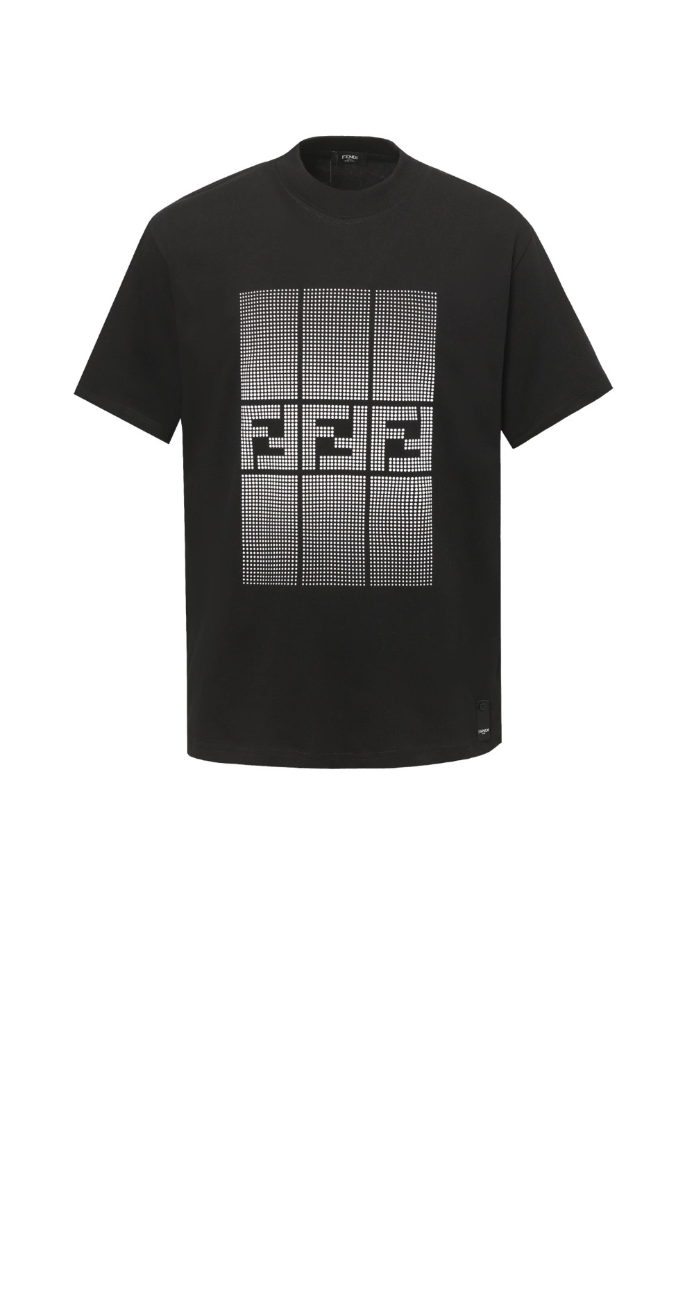 미러급레플리카사이트 | 명품레플리카 전문 쇼핑몰  | 퍼스트원 - 티셔츠 &gt; 펜디