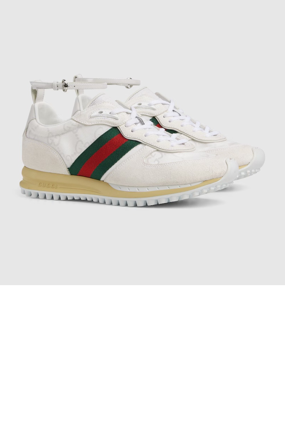 미러급레플리카사이트 | 명품레플리카 전문 쇼핑몰  | 퍼스트원 - 리-모션 스니커즈 832918 &gt; 구찌