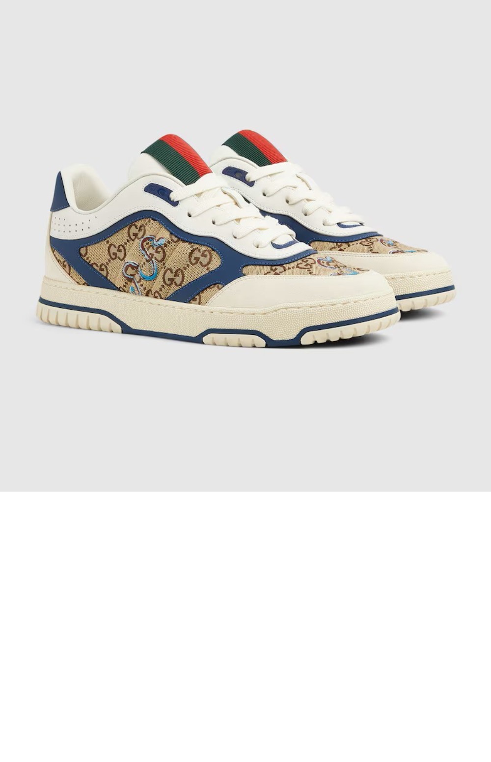 미러급레플리카사이트 | 명품레플리카 전문 쇼핑몰  | 퍼스트원 - 리웹 스니커즈 821730 > 구찌